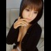 161cm Aoi DollHouse168 161cm Aoi DollHouse168